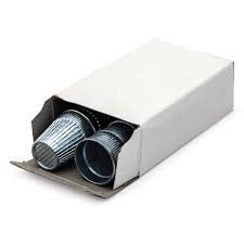 Art.48702 Ditali nichelati Art.48702 Ditali nichelati