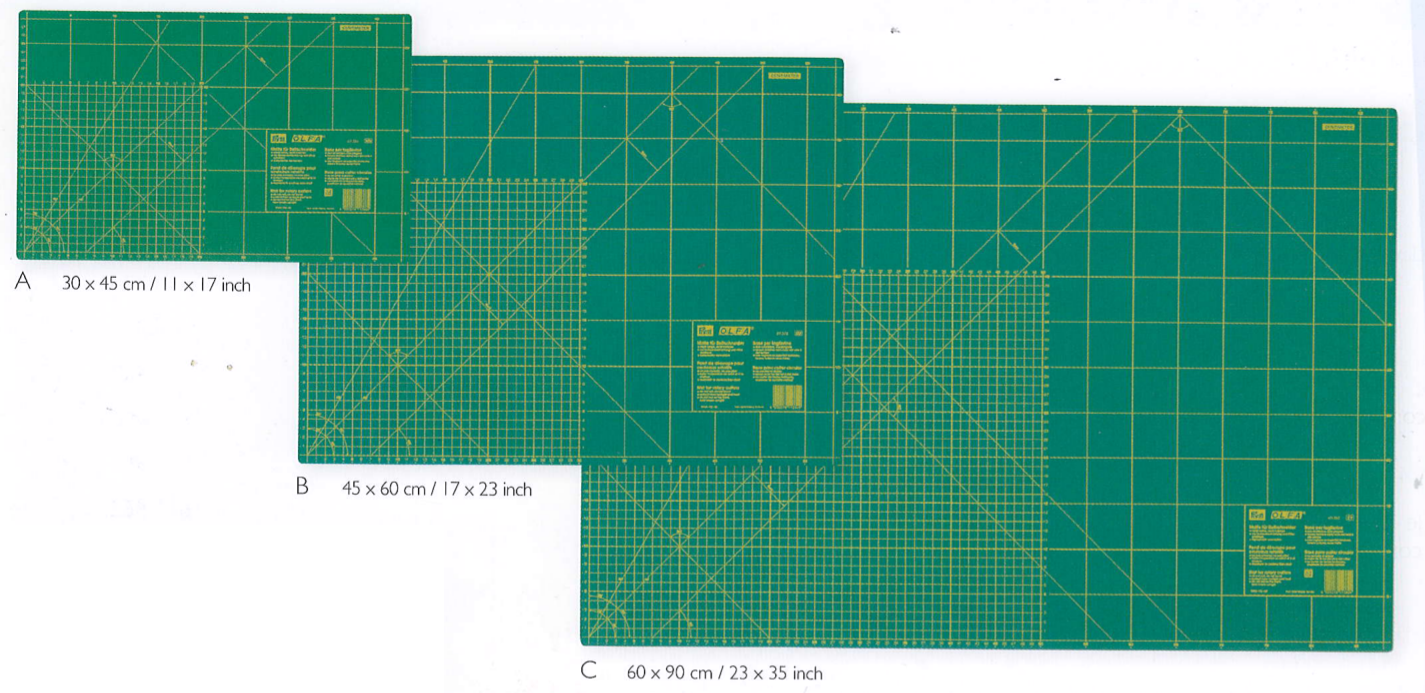 Art.11121 Base da taglio cm.60 x 90