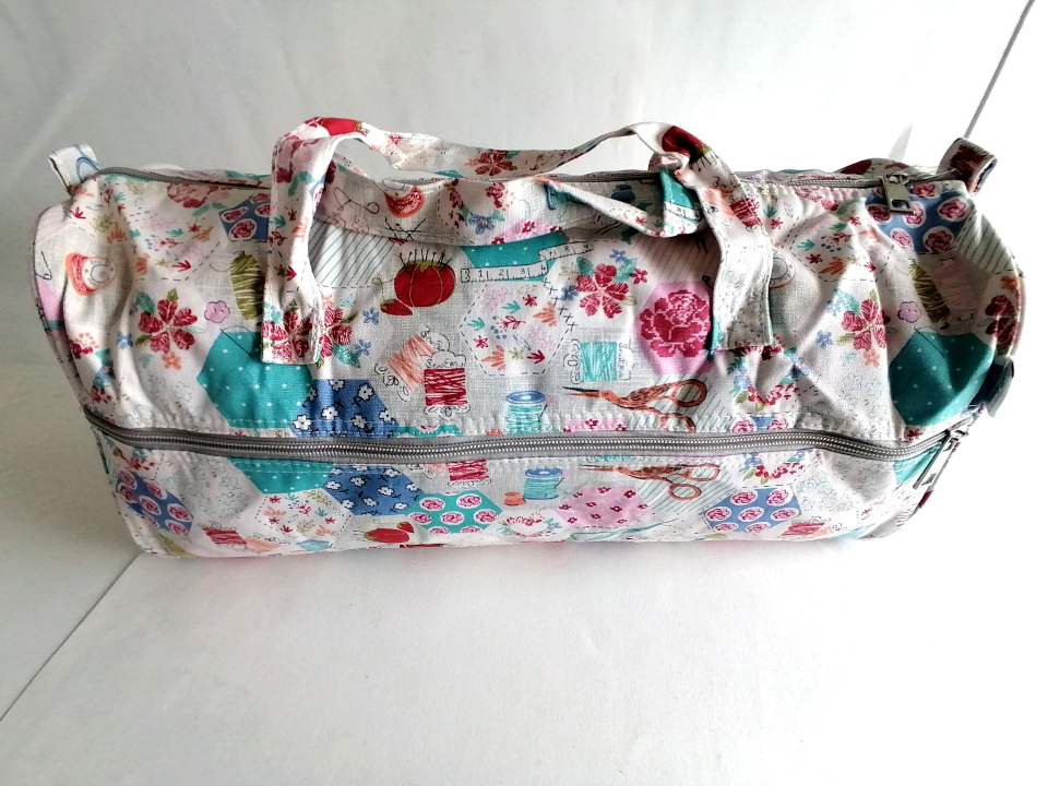 Art.11631/B Borsa portalavoro