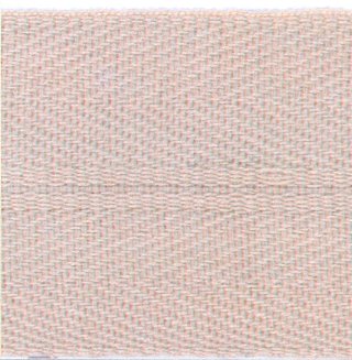 Art.11570 Nastri per bordare tappeti
