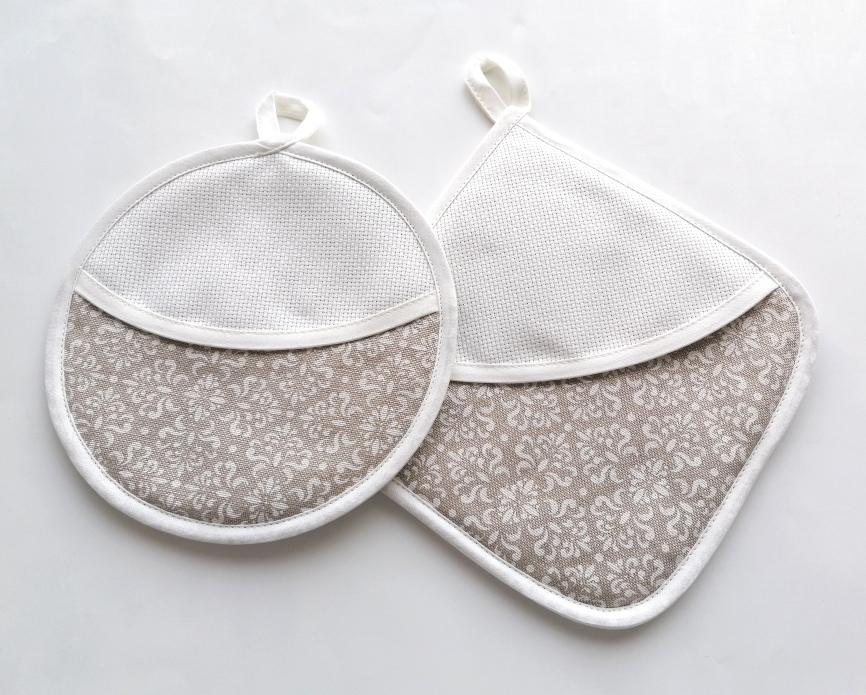 Art.74160 Set presine Natale