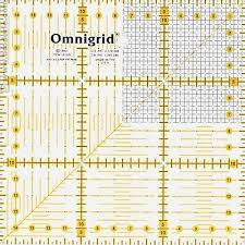 Art.74394 Regolo universale - Clicca l'immagine per chiudere