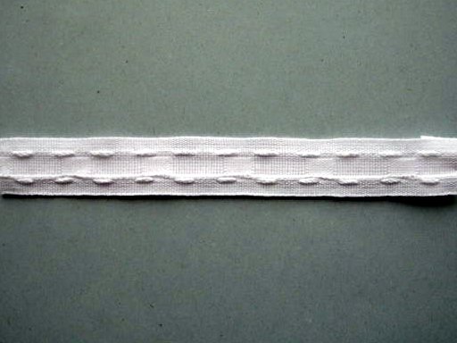Art.74480 Nastri arricciatende