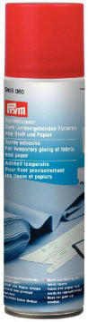 Art.74770 Colla spray - Clicca l'immagine per chiudere