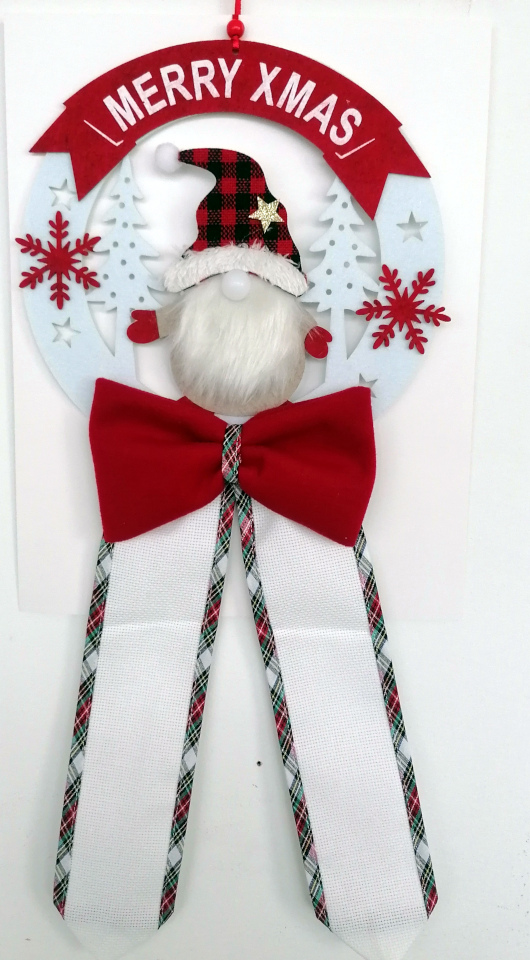 Art.74821 Fuori porta Natale