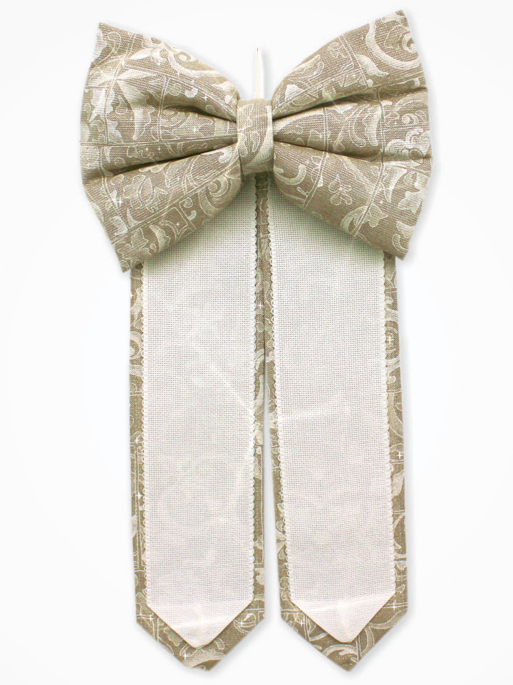 Art.74830 Fuori porta Natale