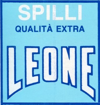 Art.77550 Spilli da vetrinista in ferro nichelato, pieghevoli - Clicca l'immagine per chiudere